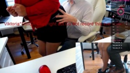 Milf_Viktoria  03-09-2020